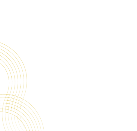 获取免费报价，联系我们。 - 西瓜体育